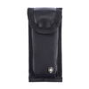 Swiss Peak Multi Tools Carry Case